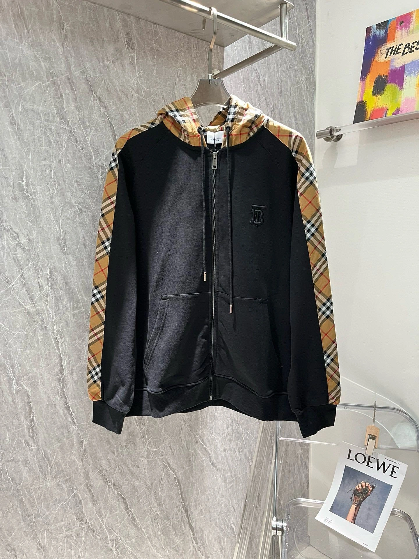 &wg.luxury- 2ur25rry 2Colour item:D-F000H0606-2